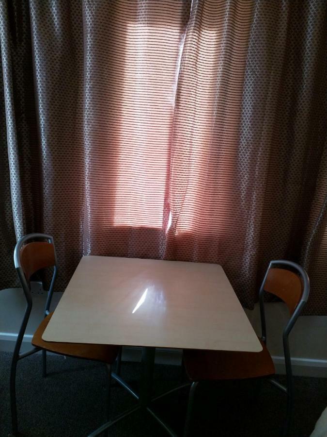 ליברפול Denny Guests House / Green Lane מראה חיצוני תמונה
